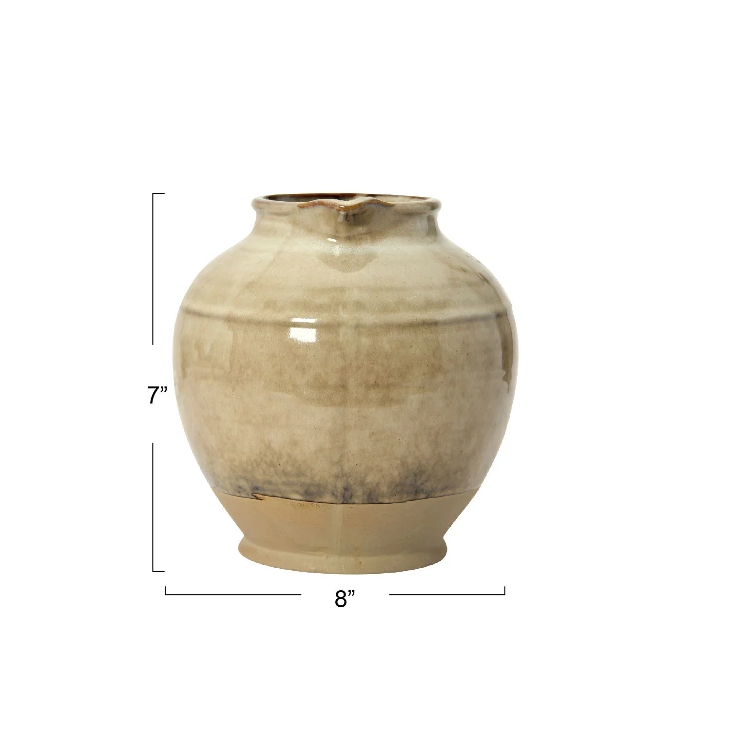 df6043_7_.webp