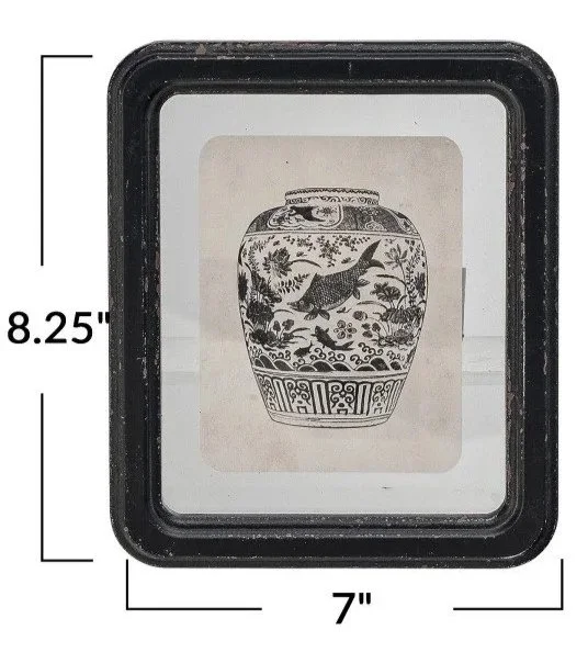 df9745a_1_.jpg