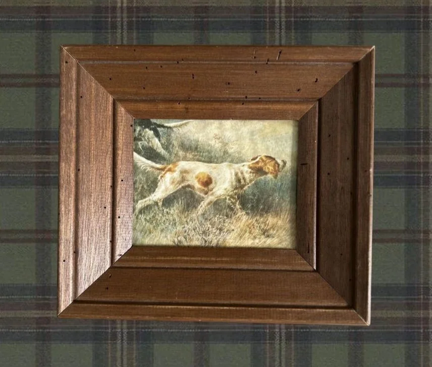 screenshot-25 copy.jpeg