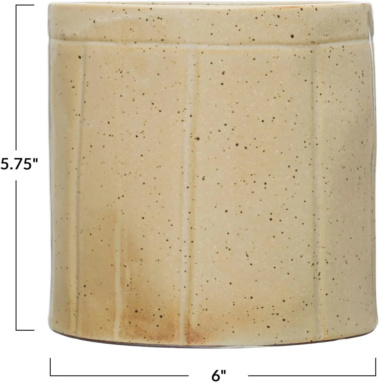 61z-zCpm81L._AC_SL1500_.jpg