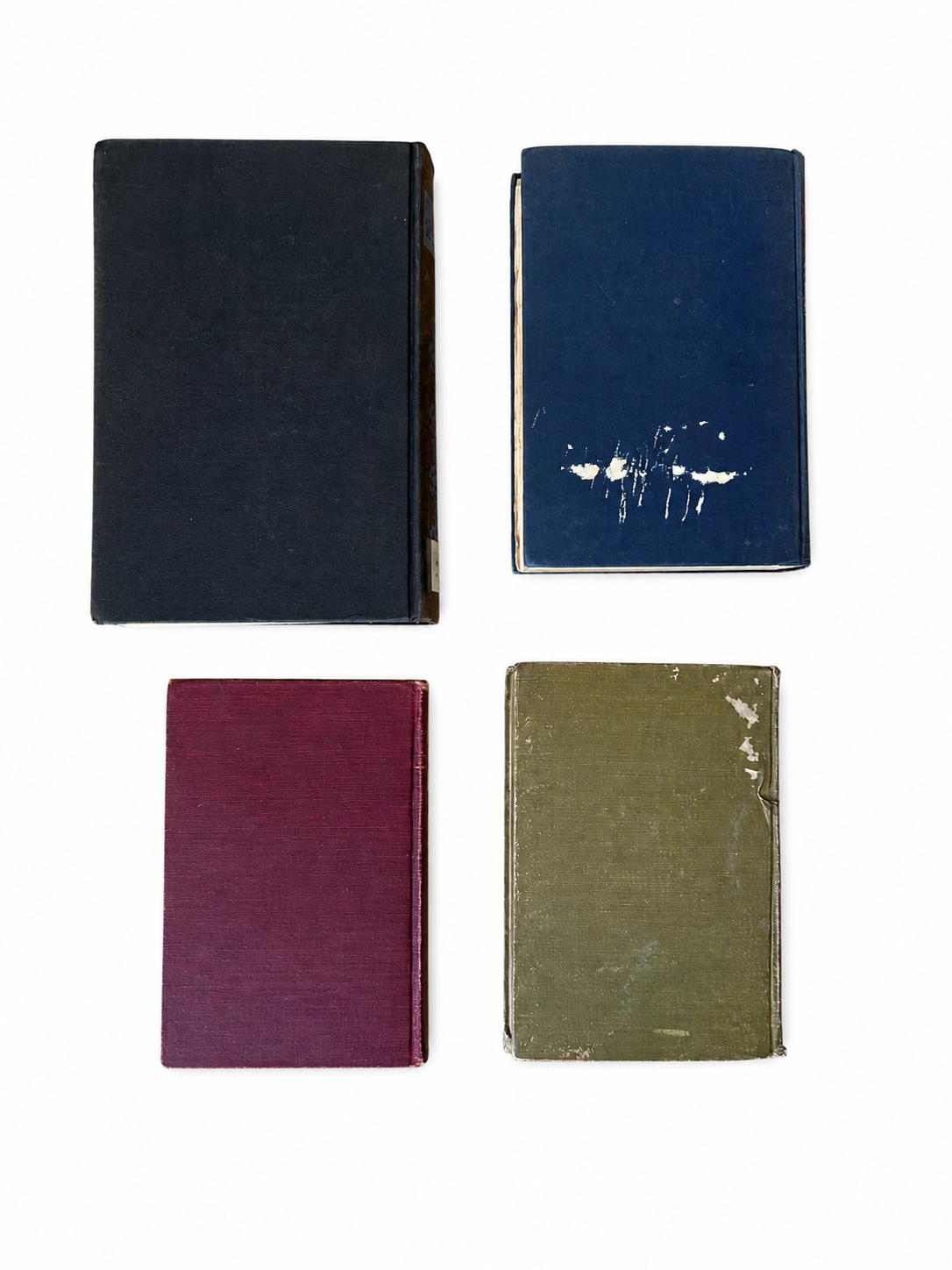 96222fbc-4fc9-4605-9333-a0828e4057f9.png