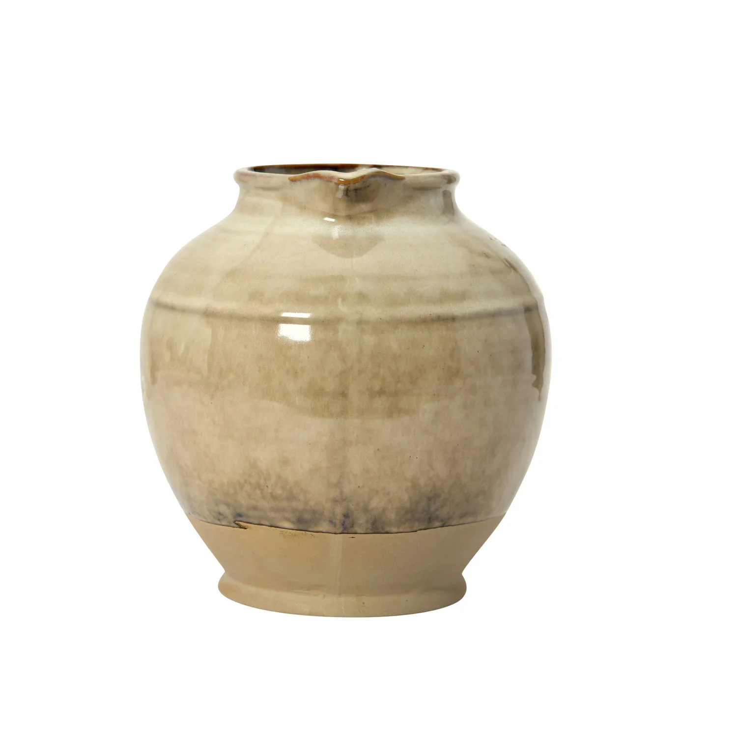 df6043_4_.webp