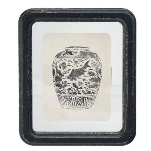 df9745a.jpg