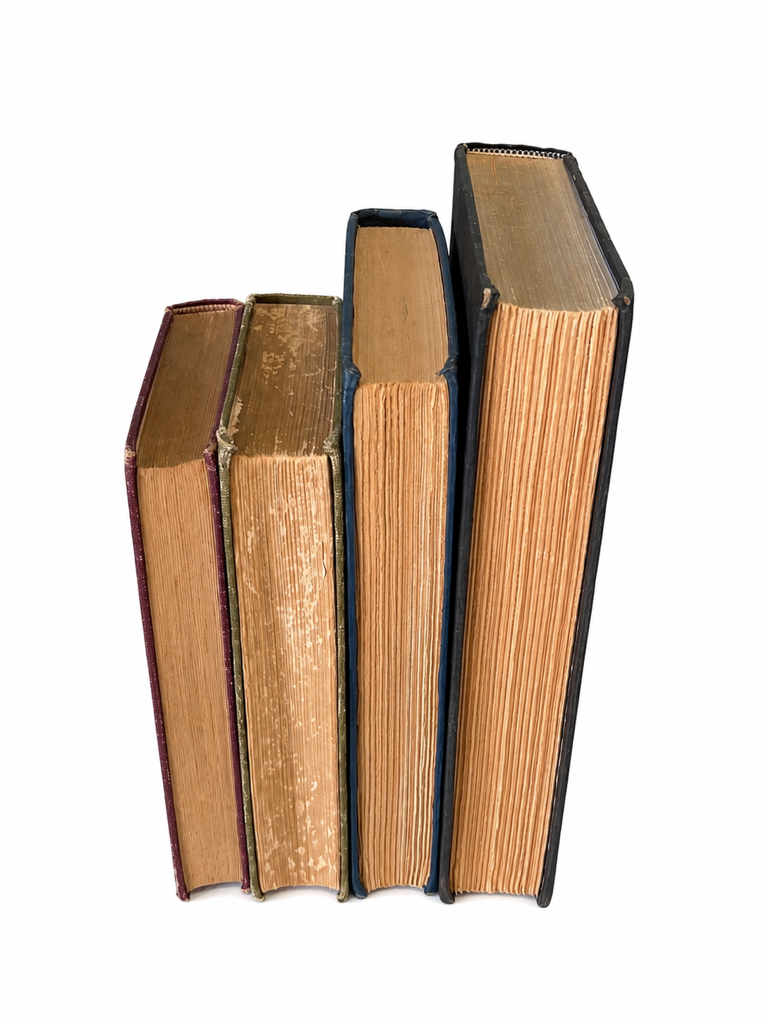 d8b61fa4-146d-4d28-8de8-a8d456b27e85.png