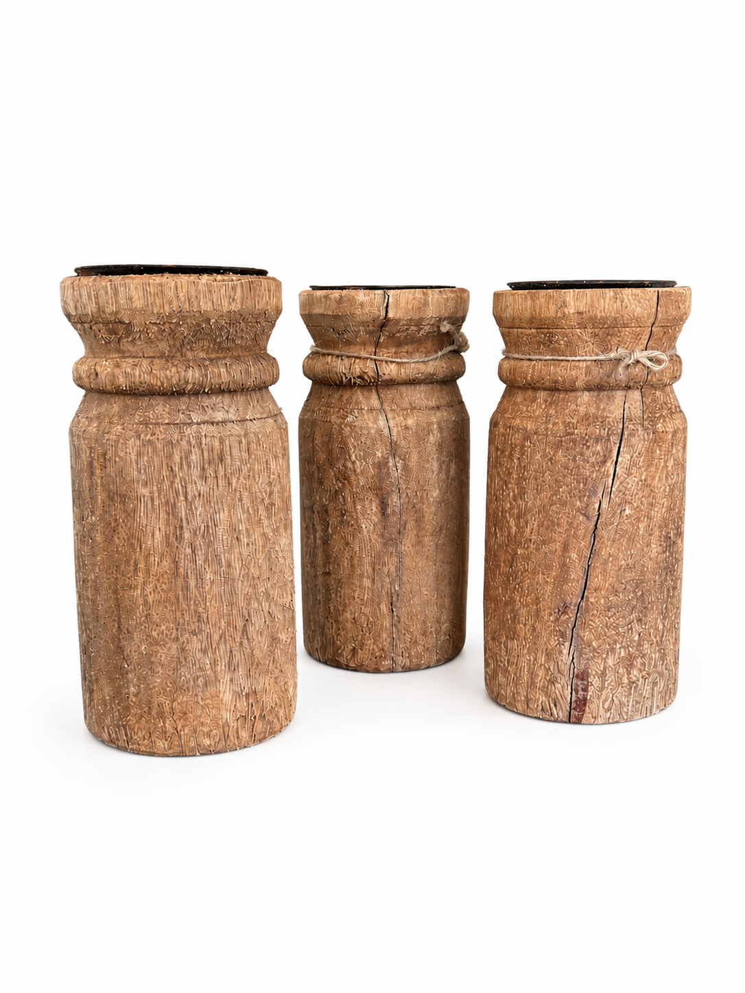 d2c49025-498f-4239-9f9a-c75cffa298e7.png