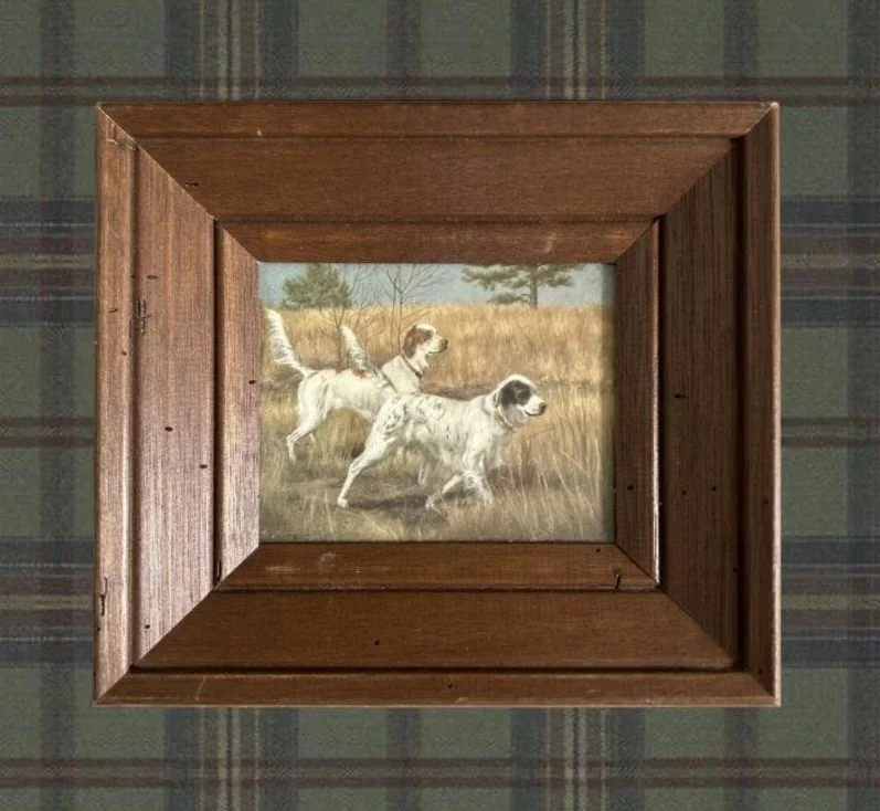 screenshot-25 copy 2.jpeg