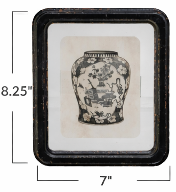 620aebcd-f13f-475a-93be-a7f12f976c5e.png