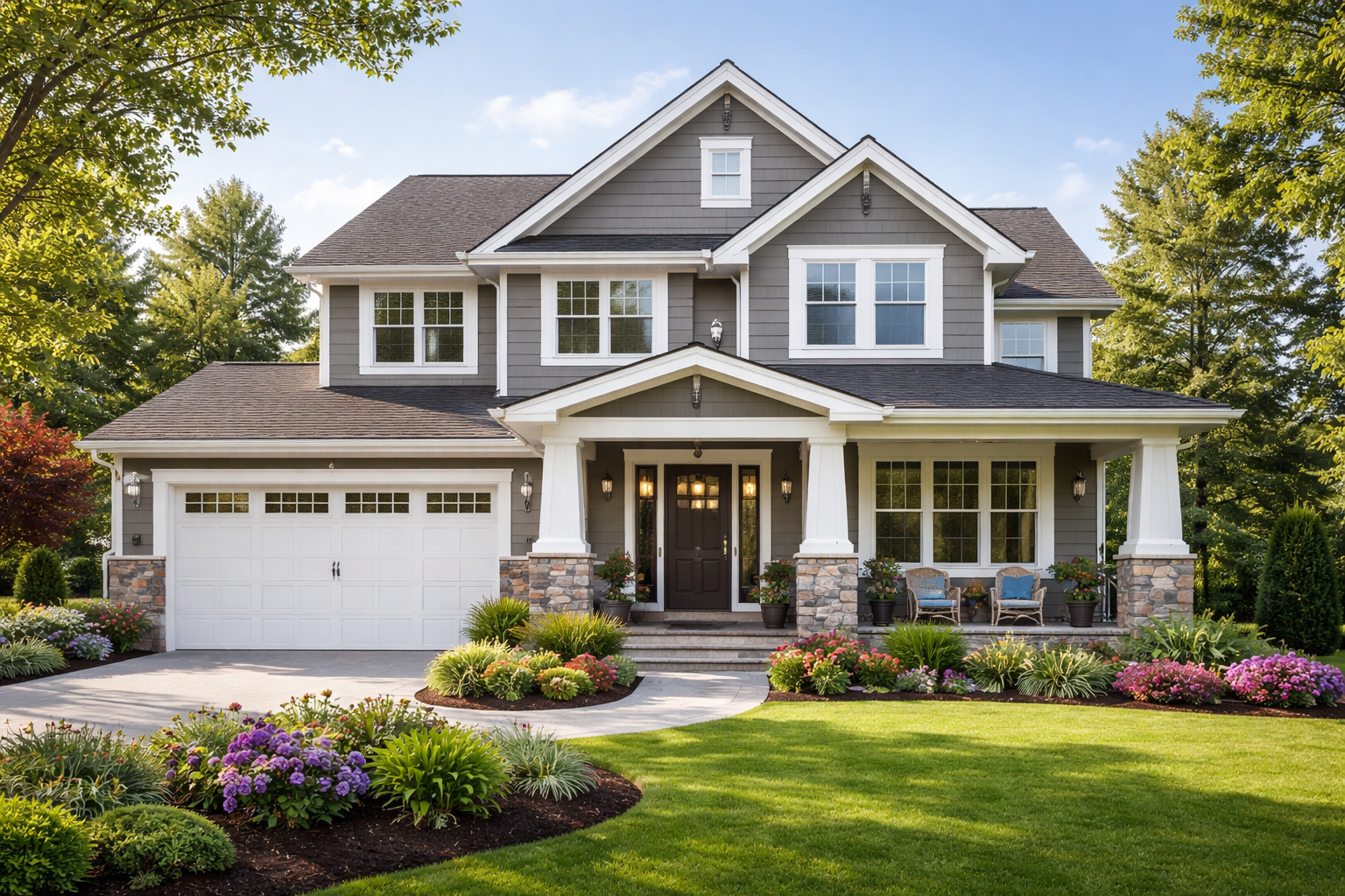 Renting Out Your Home in Missouri? Make Sure You Have the Right Insurance