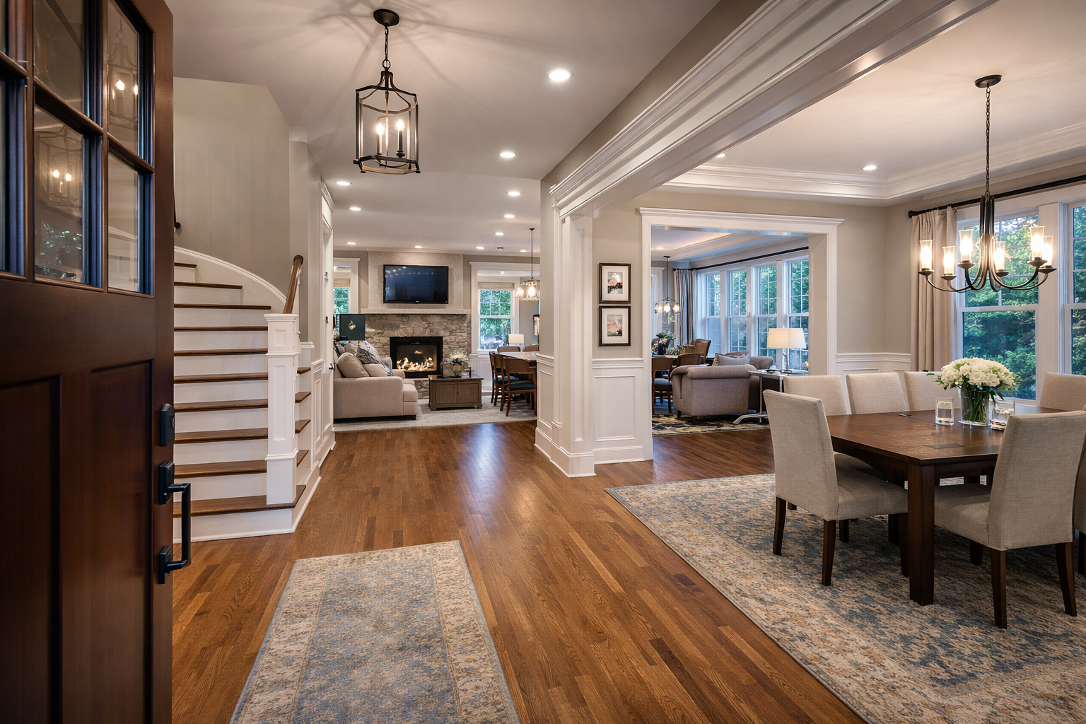 Taking Care of Your Property Can Protect Your Home Insurance Claim in Missouri