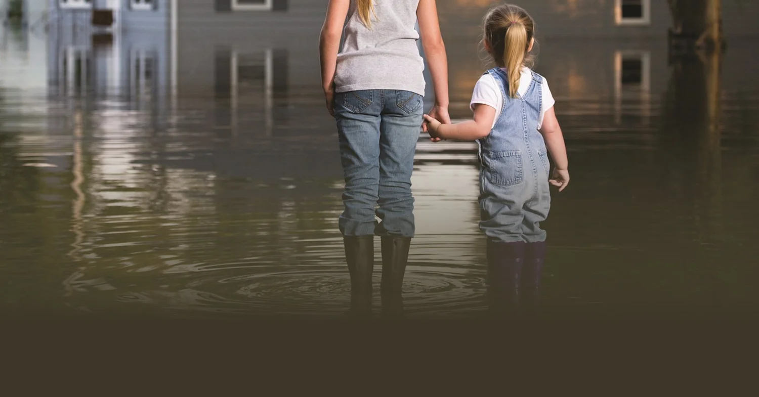 Edwin-Claude Inc. | Public Adjusters St. Louis