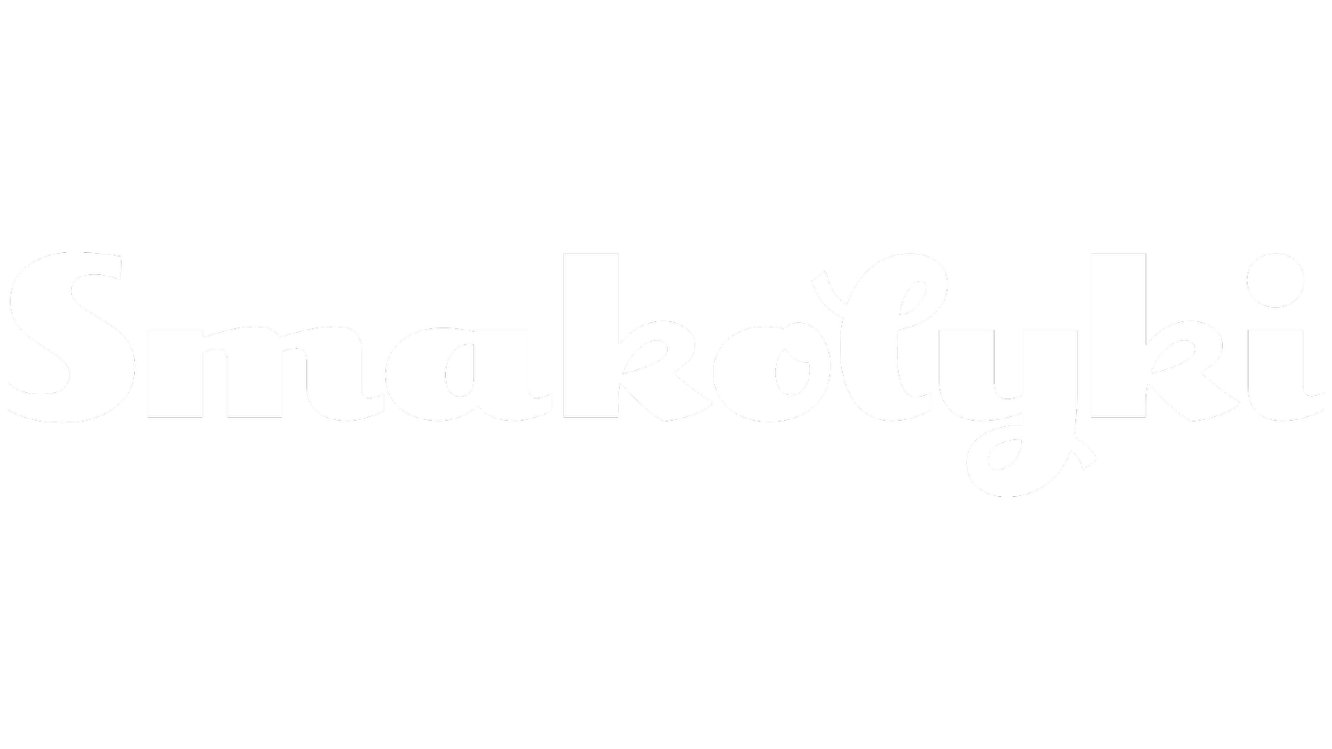 SMAKOŁYKi