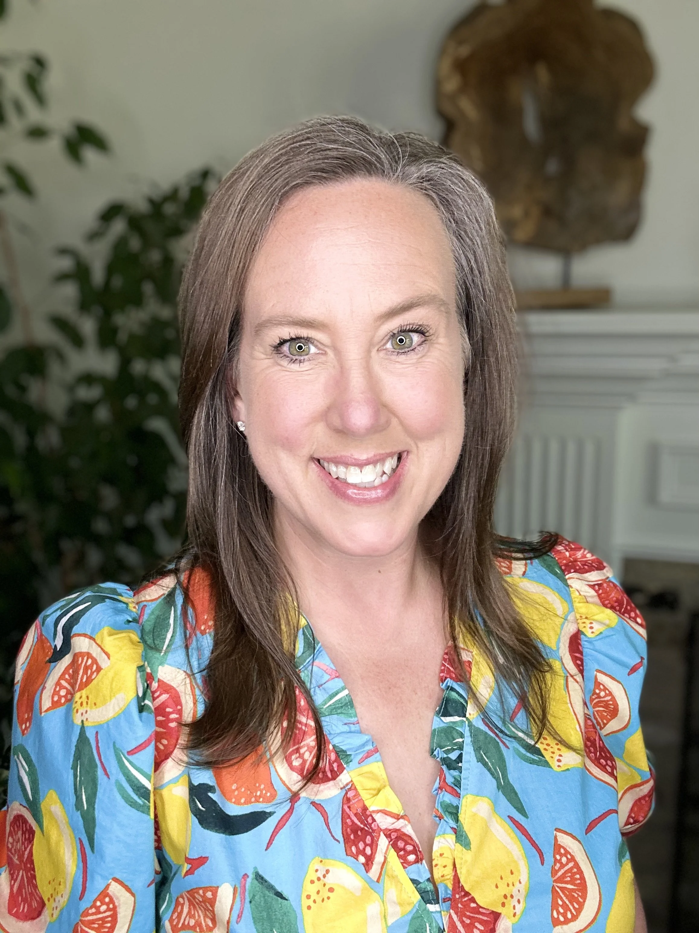 Meet the Team — Utopia Mortgage