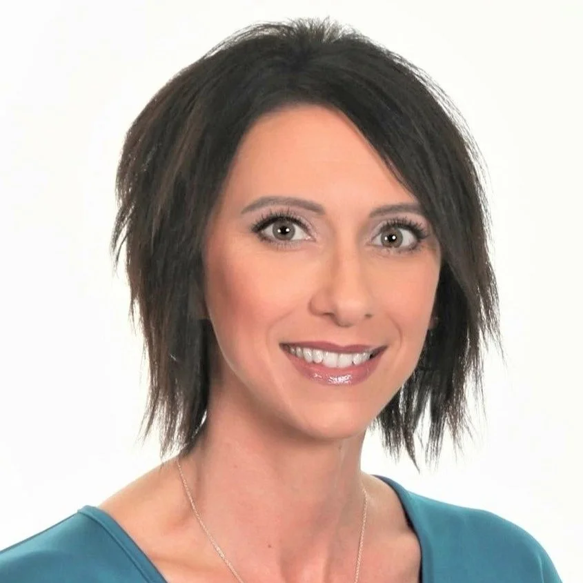 Meet the Team — Utopia Mortgage