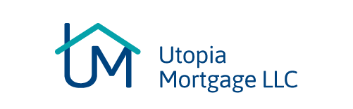Utopia Mortgage