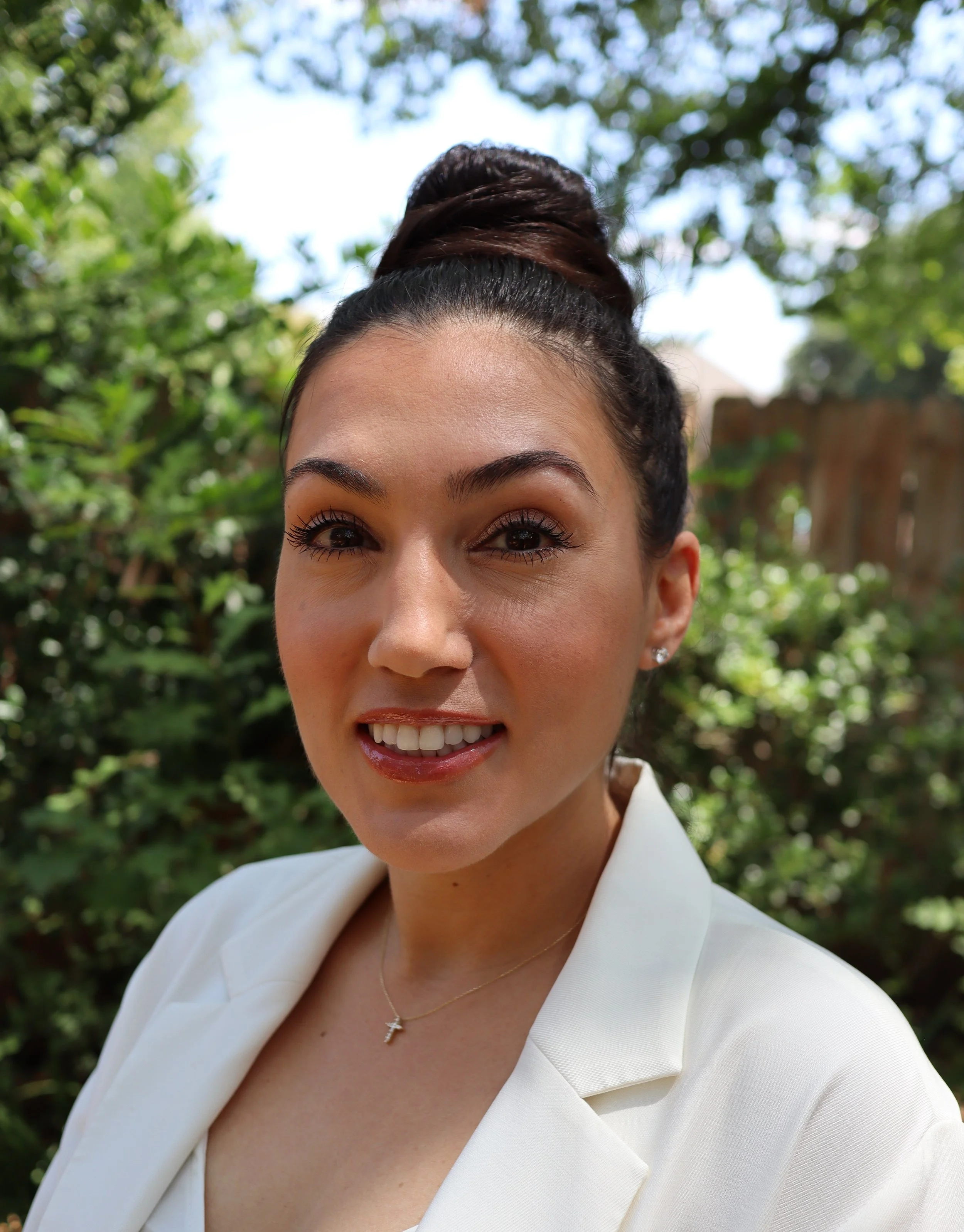 Meet the Team — Utopia Mortgage