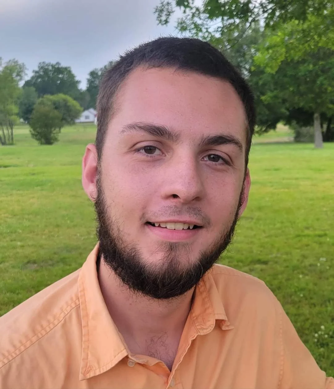 Meet the Team — Utopia Mortgage