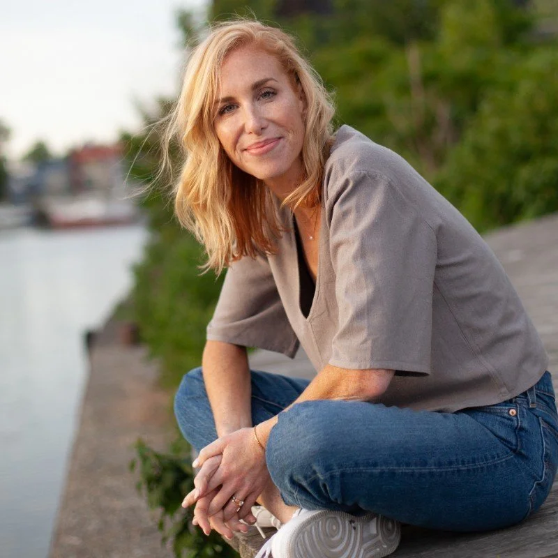 delaney elliott.jpeg