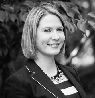 Brittany Anderson Headshot.jpg