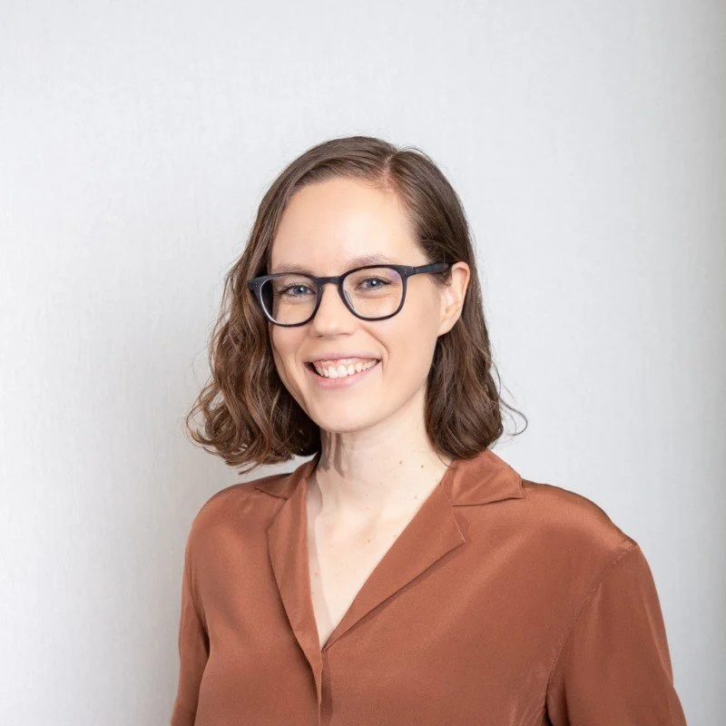 Chantelle Little.jpeg