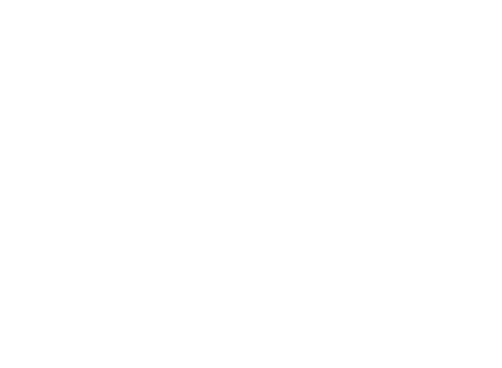 Hook Land &amp; Sea