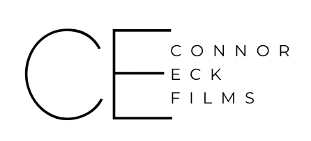 Connor Eck Films