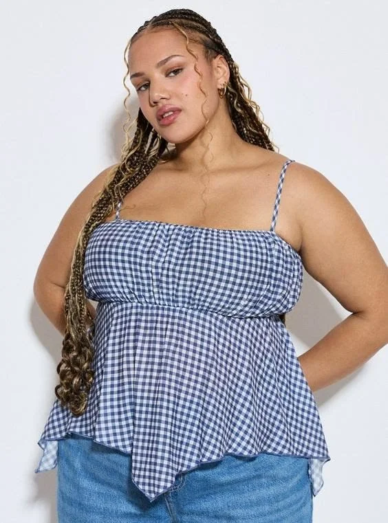 144ac08afaa8628d20689deb8d69ca8e.jpg