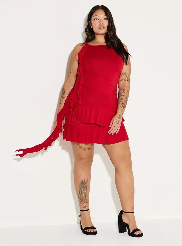 https%3A%2F%2Fcdn.torrid.com%2Fi%2Ftorrid%2F44461123_16353_hi_640x.webp