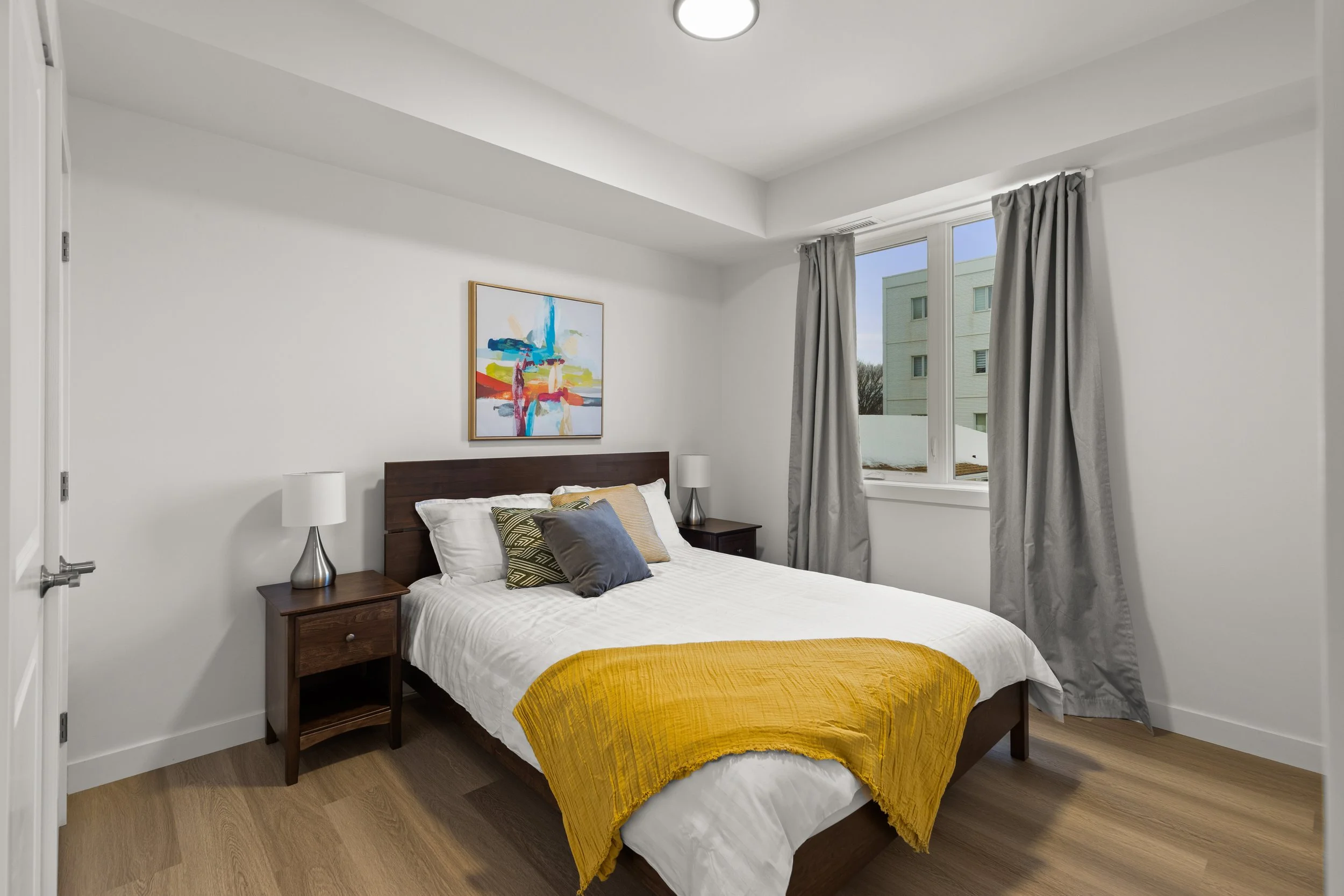 47 1st Street Unit 3.jpg
