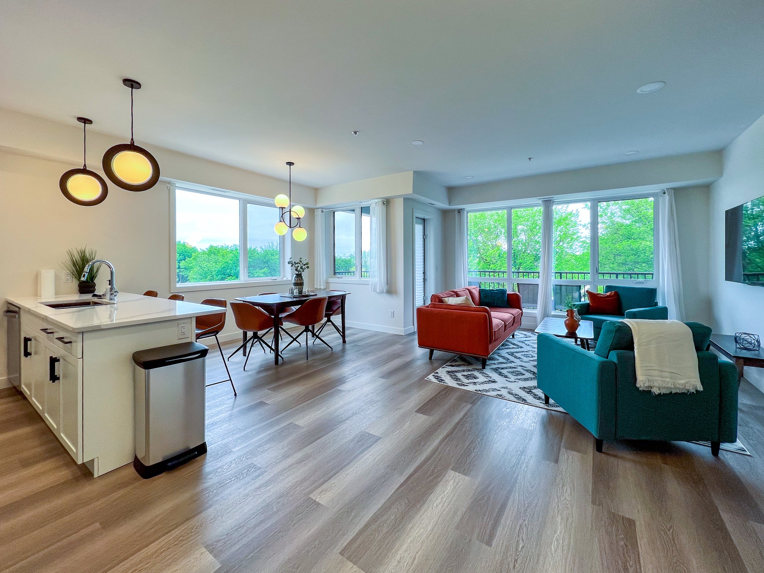 47onFirstInterior26June-1.jpg