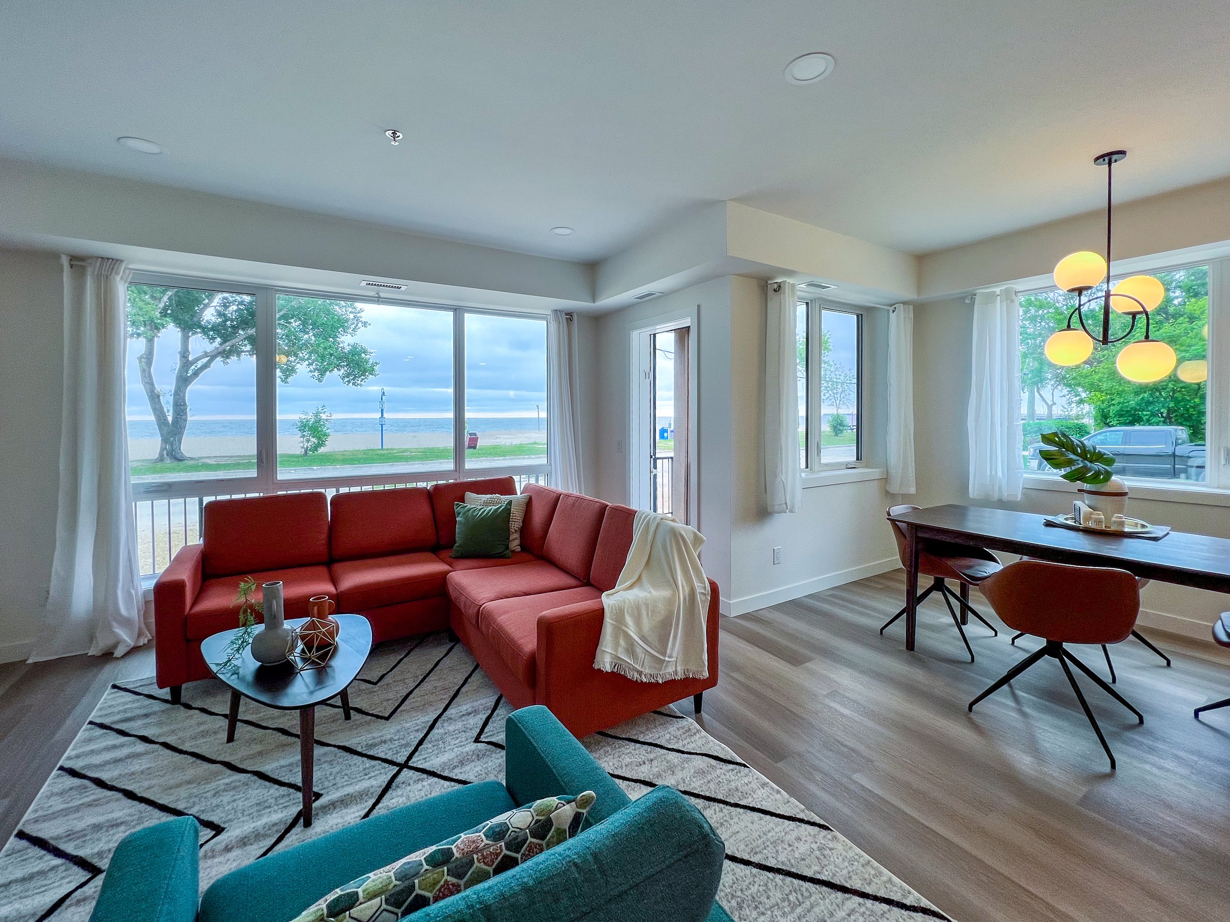 47onFirstInterior26June-38.jpg