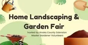 Home Landscape and Garden Fair