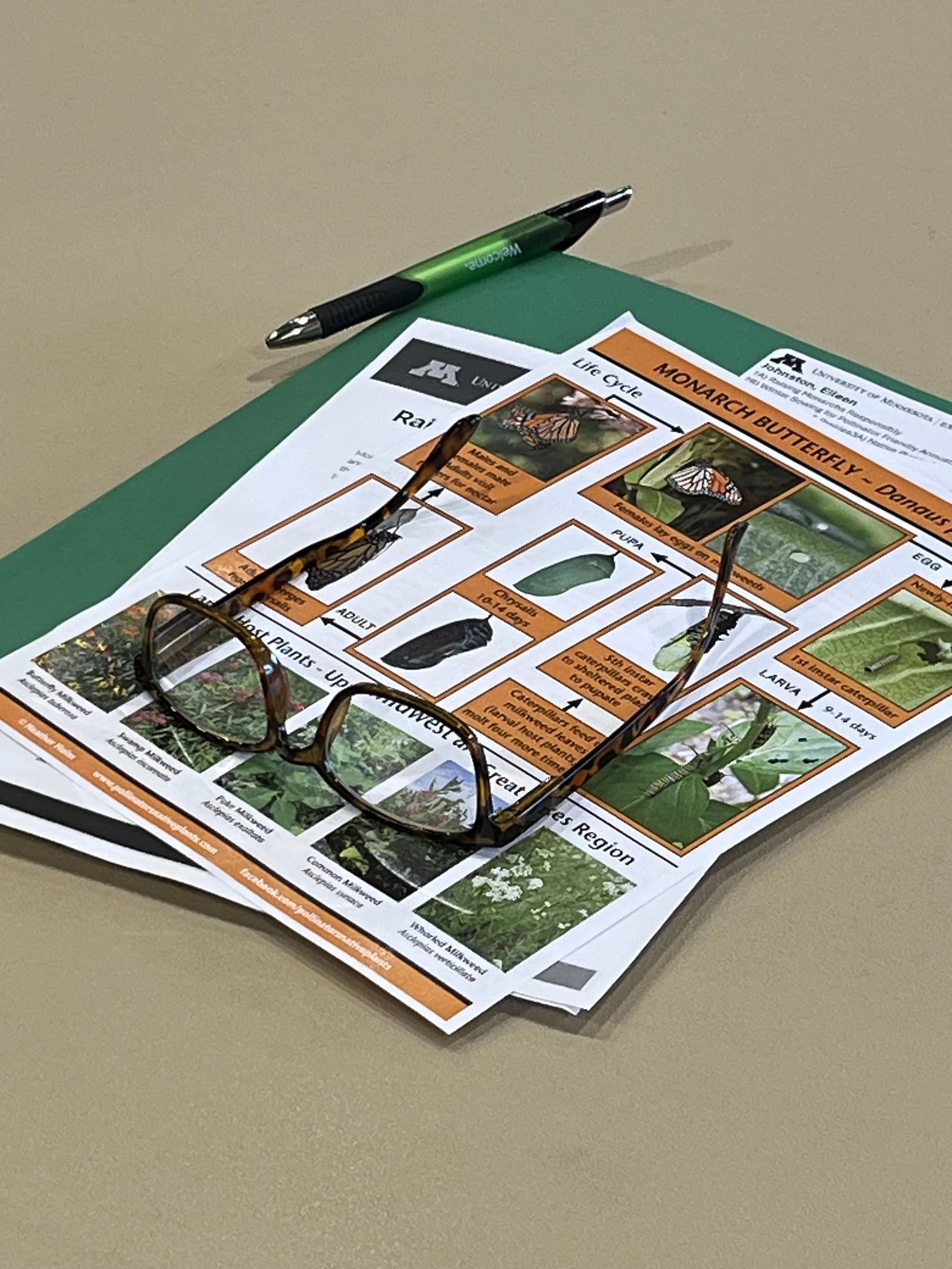 Home Landscape and Garden Fair