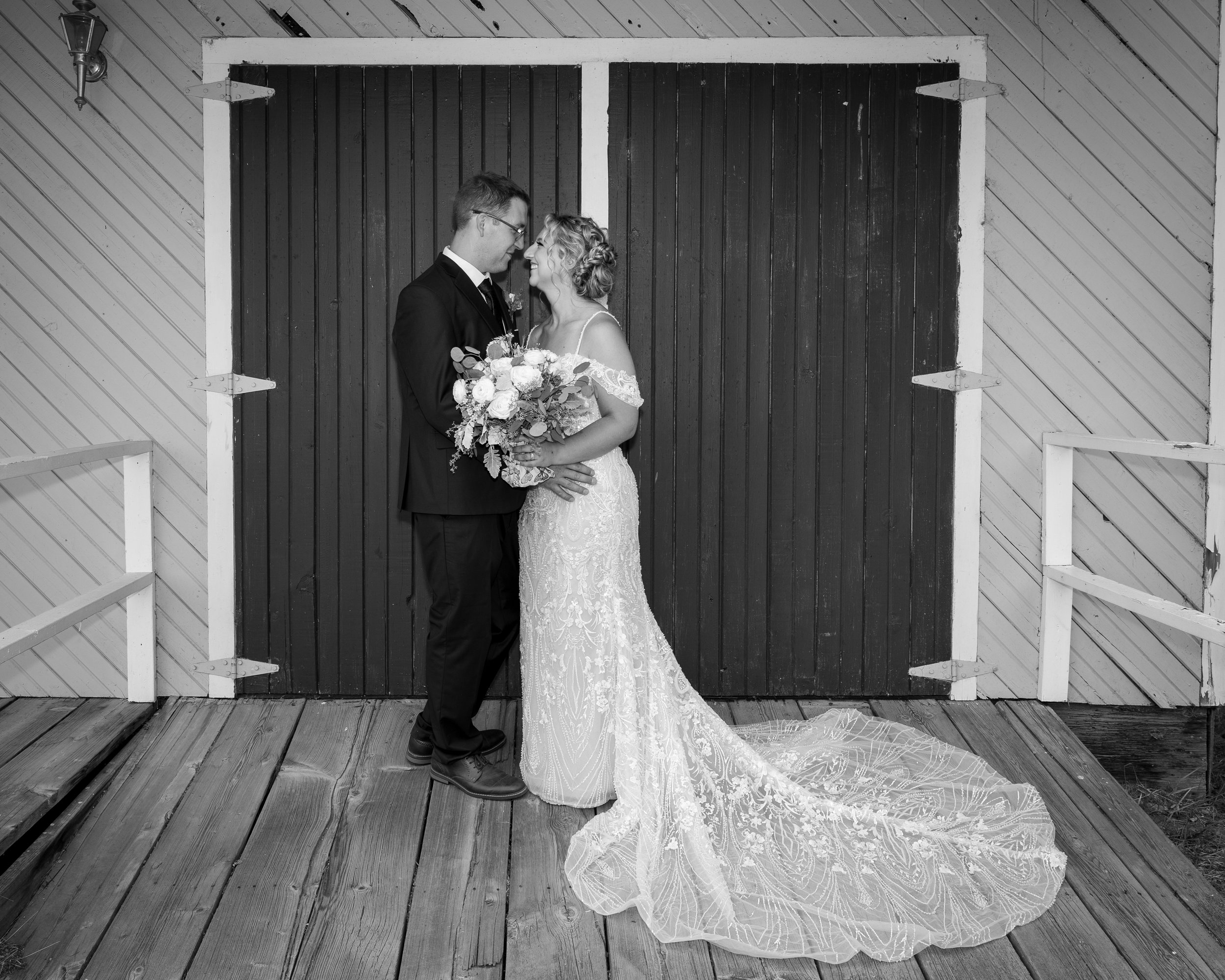 Kelsey and Brendon Wedding Photo 104.jpg