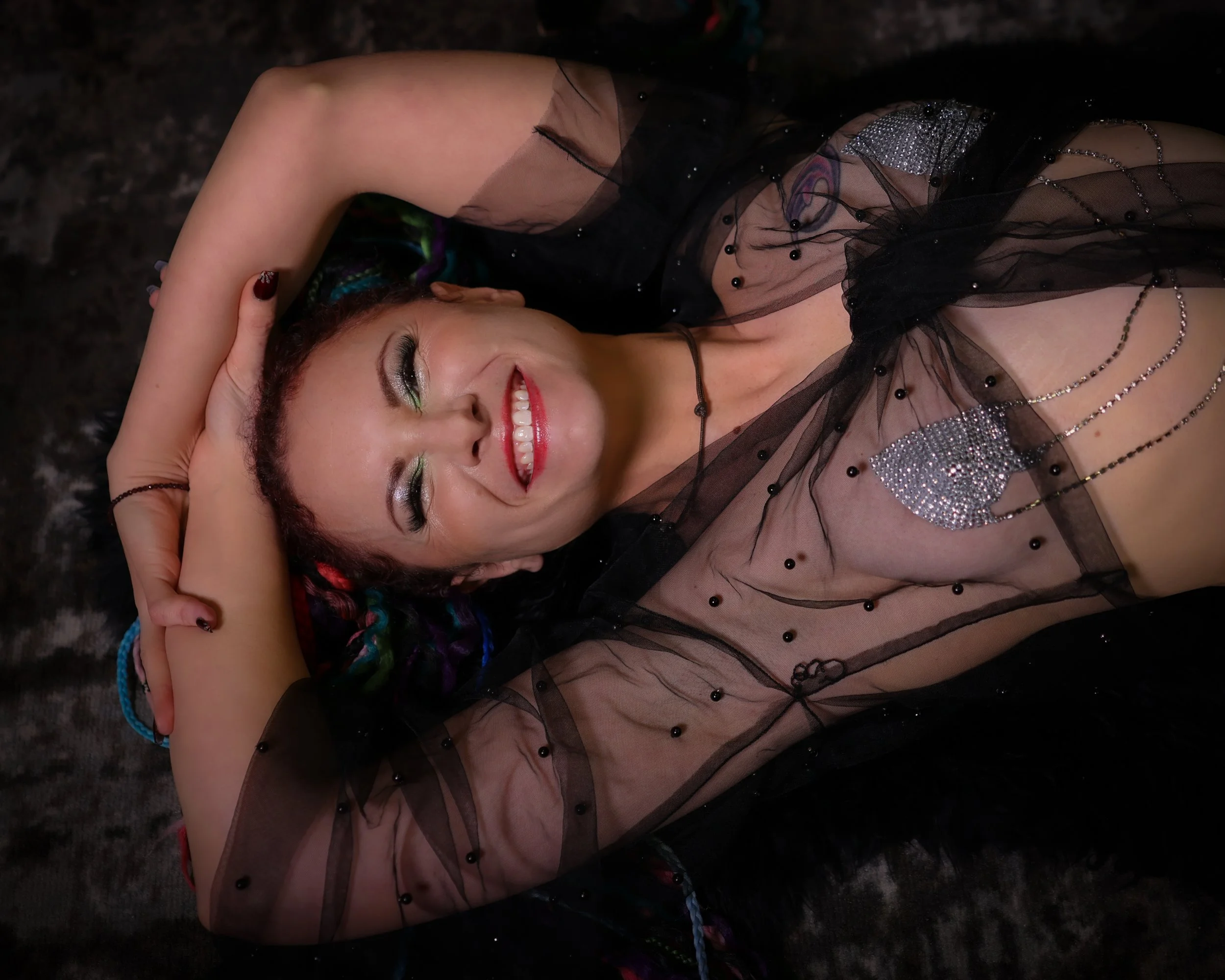 I76A4365-Edit-2.jpg