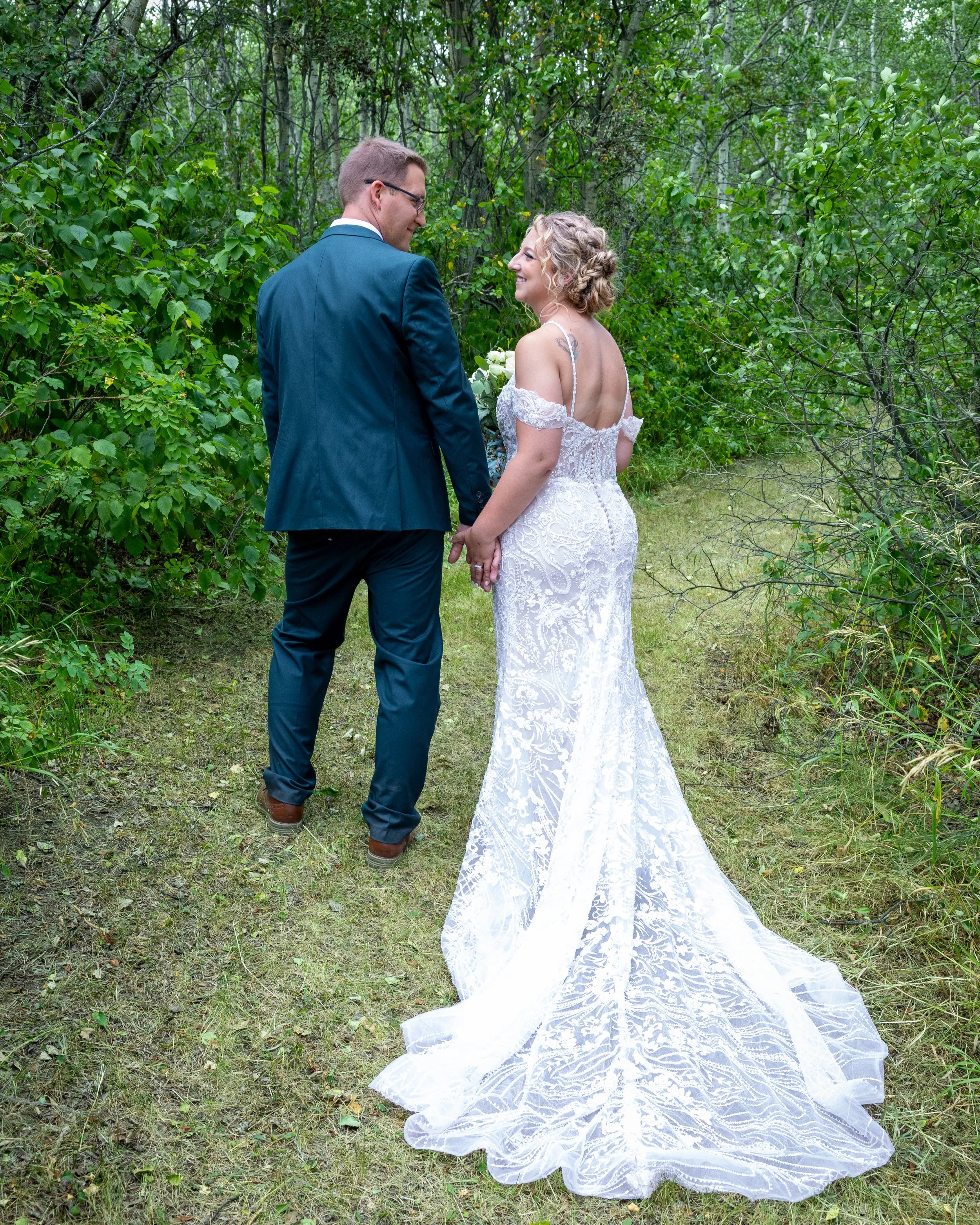 Kelsey and Brendon Wedding Photo 59.jpg