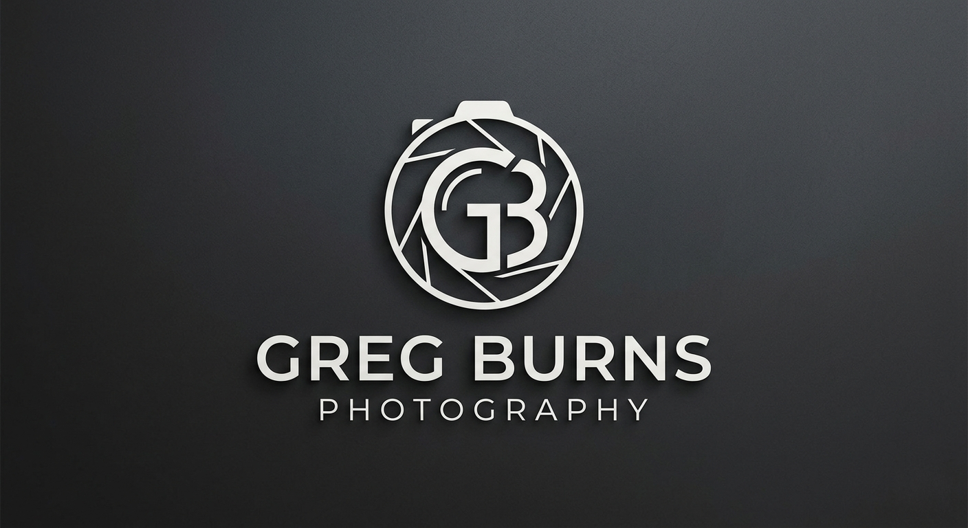 Full Frame Photography