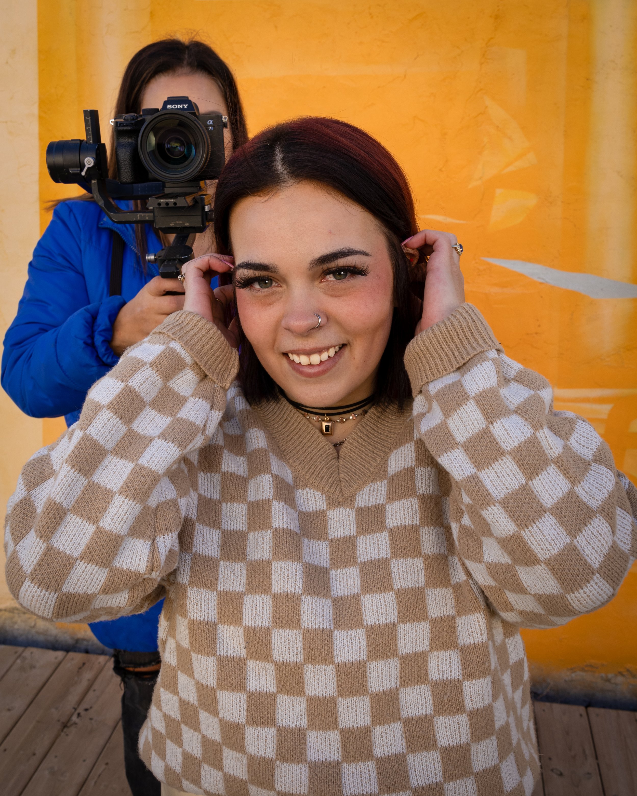 Camrose video shoot 5.jpg