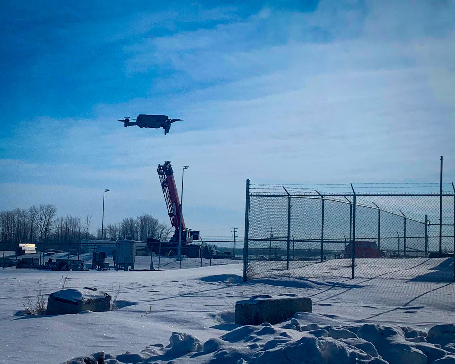 Drone 4-1.jpg