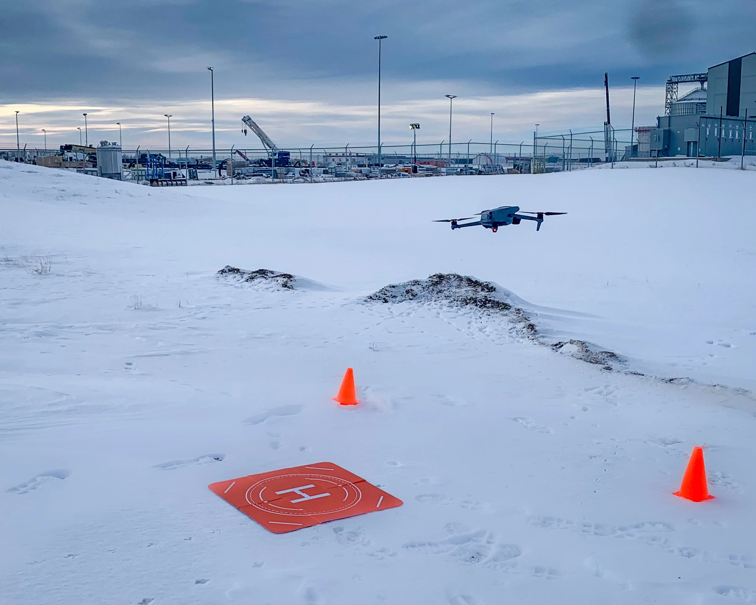 Drone 2.jpg