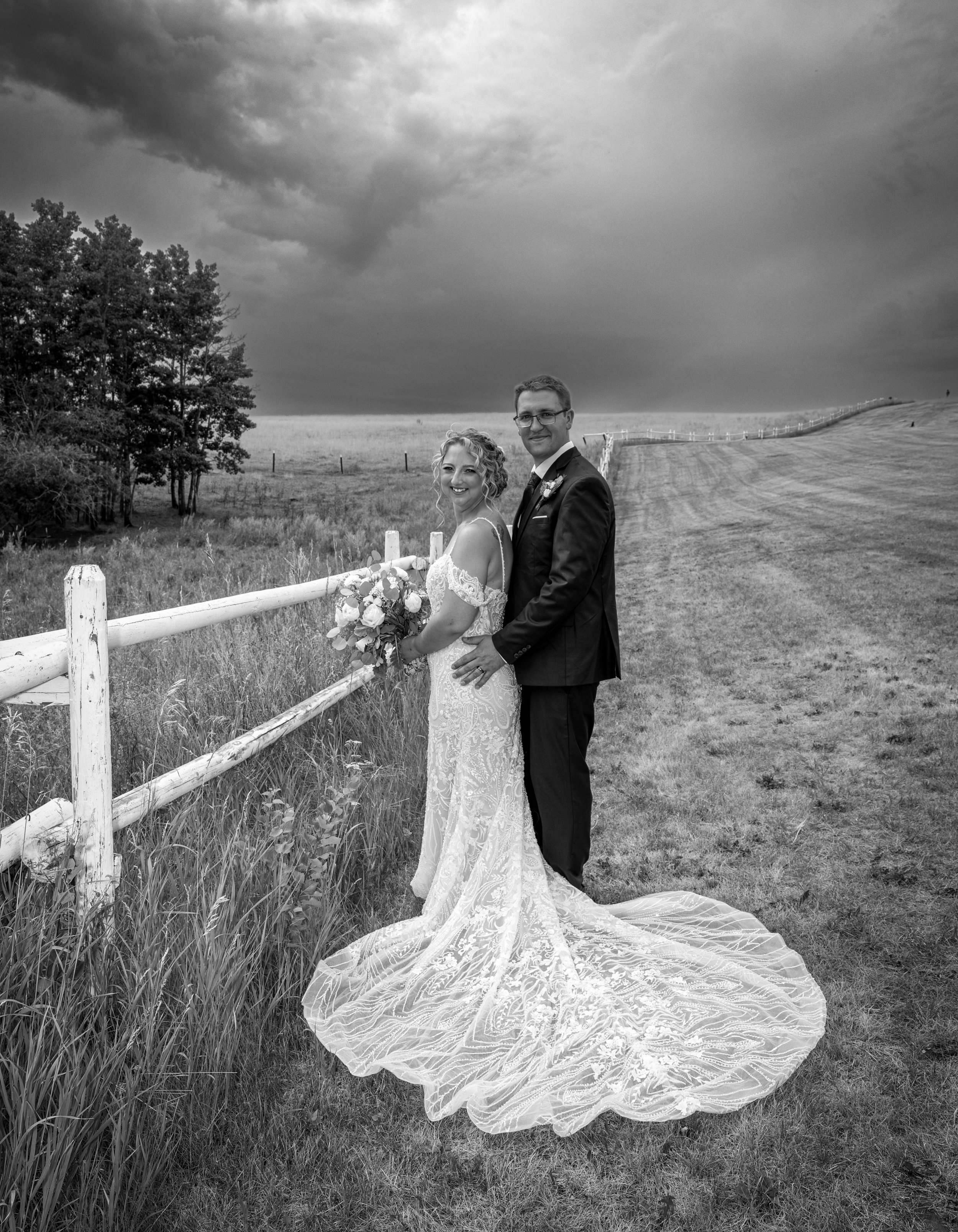 Kelsey and Brendon Wedding Photo 136.jpg