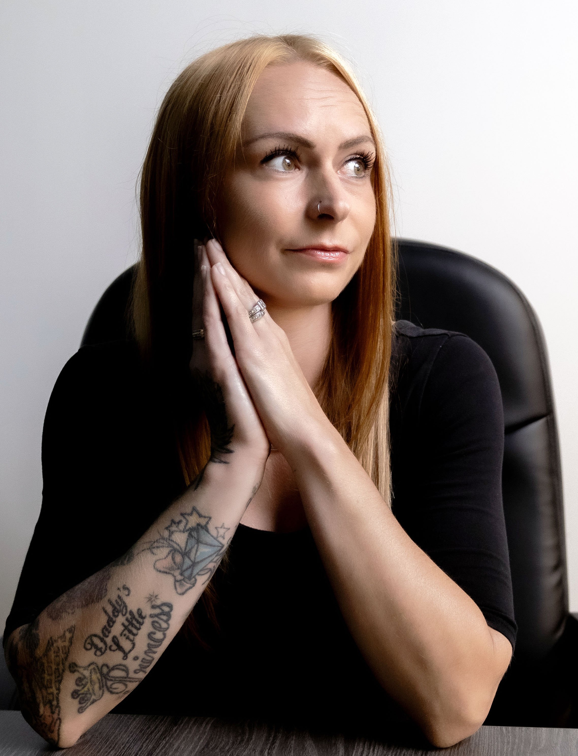 Kaila+7b.jpg