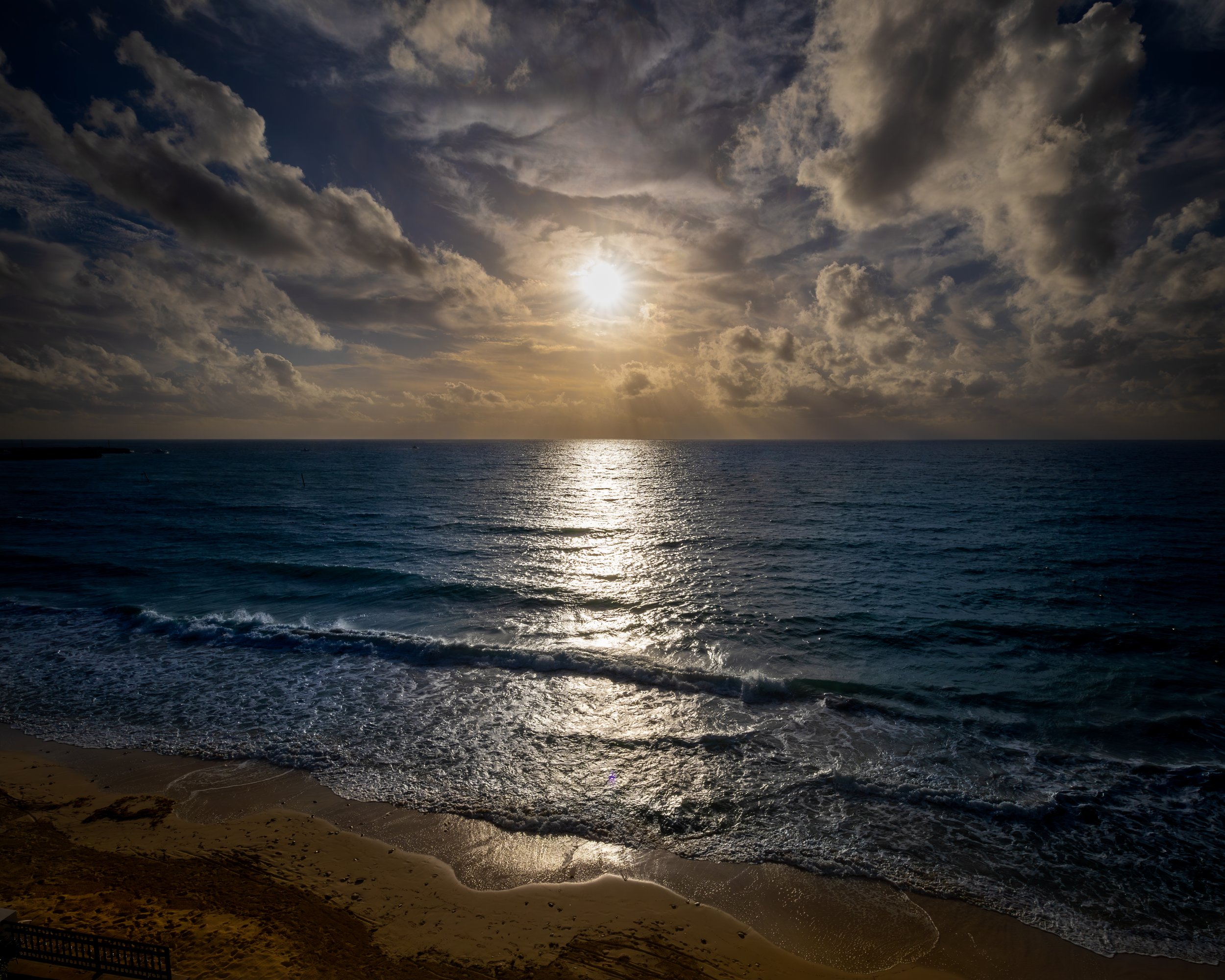 Mexico landscape 8.jpg