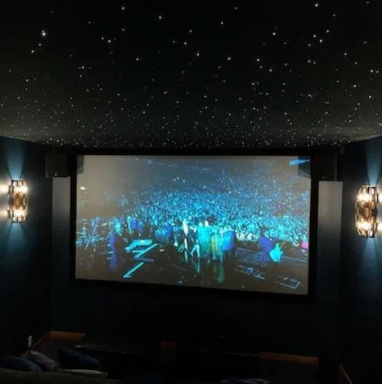 Home+Theatre.jpg