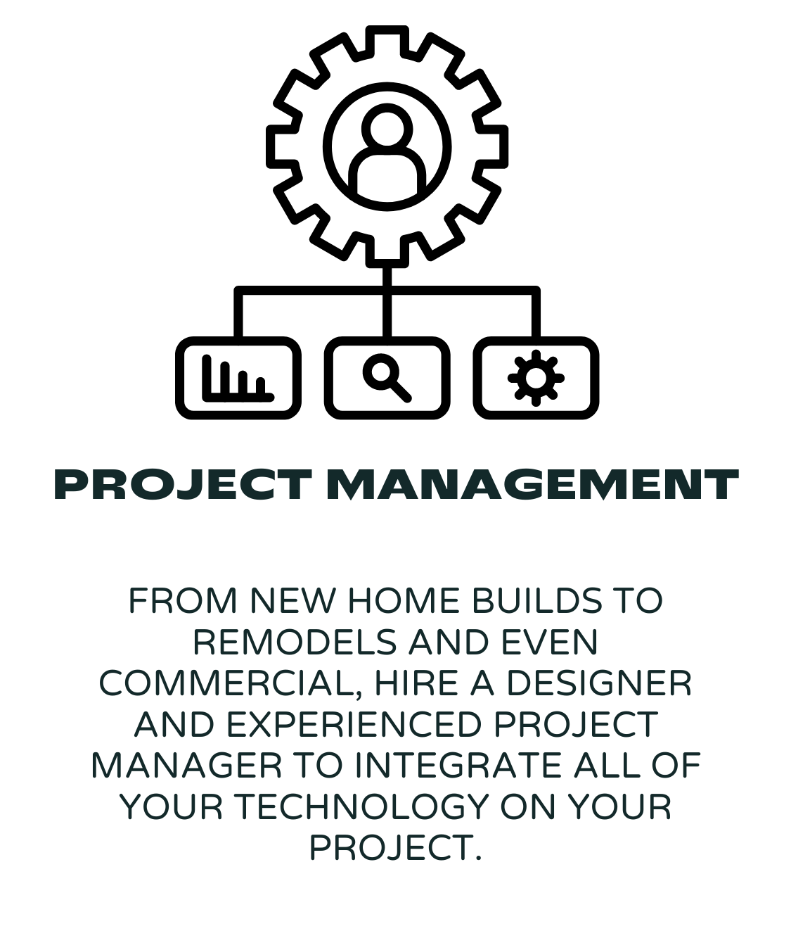 Project Management Block.png