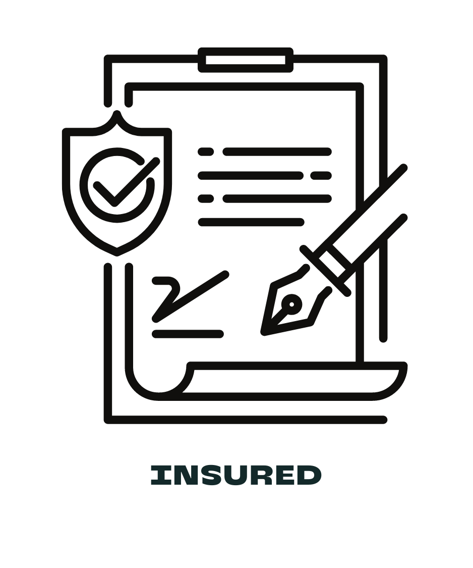 licensed bonded insured (3).png