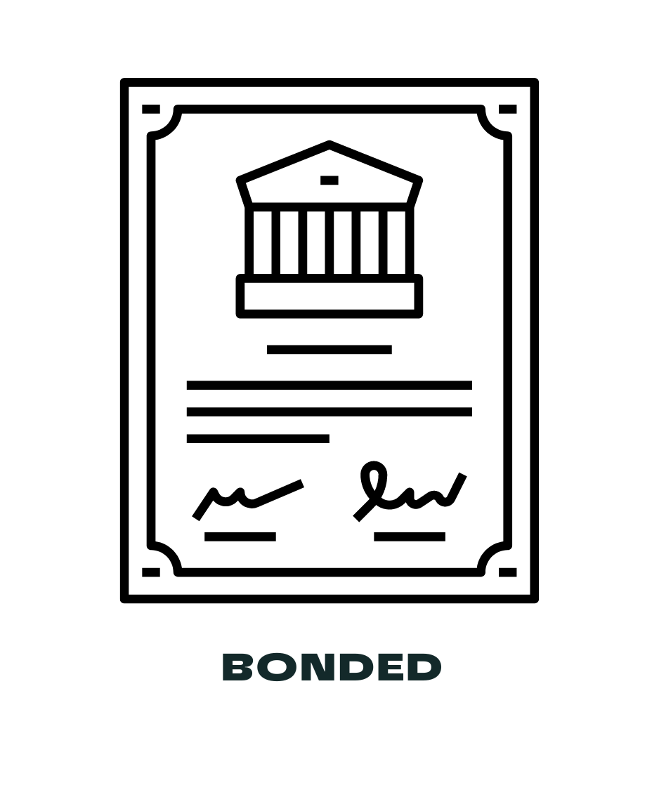 licensed bonded insured (2).png