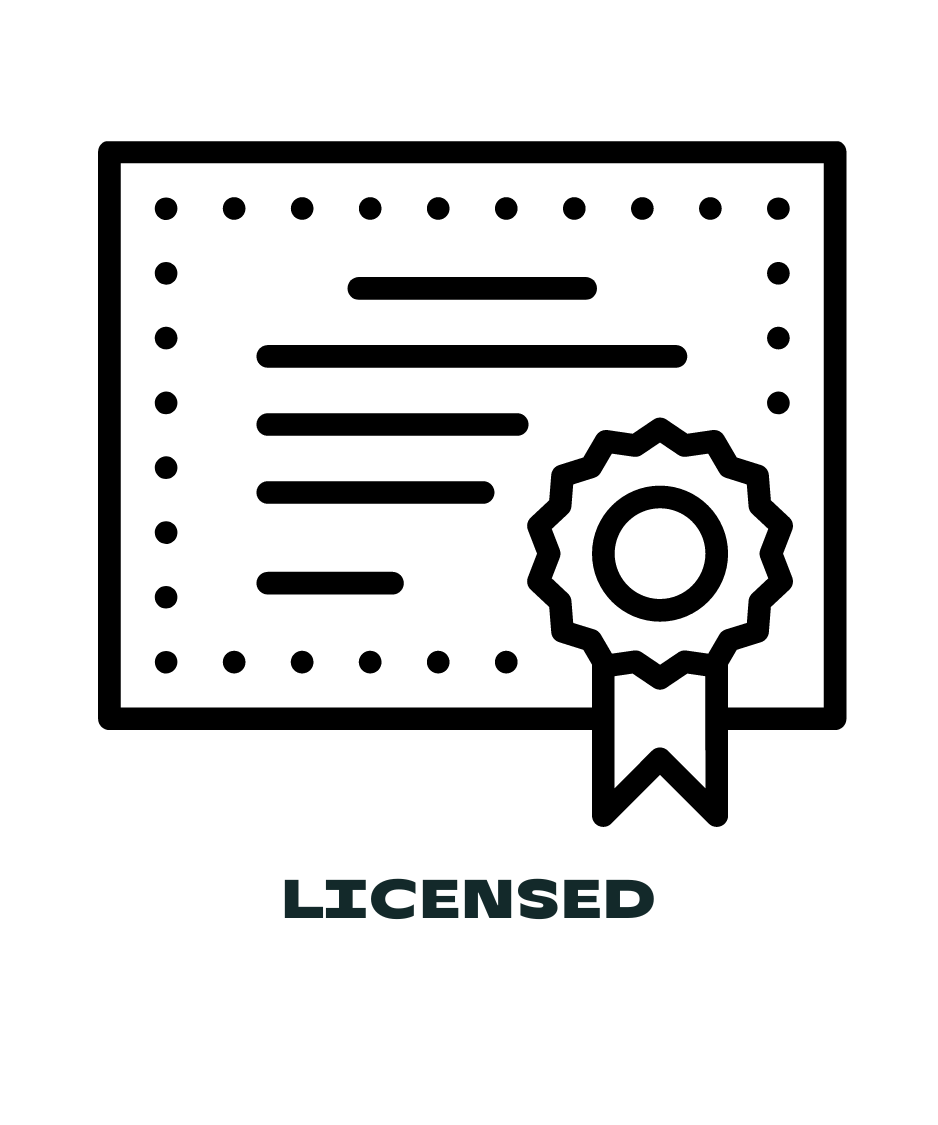 licensed bonded insured (1).png