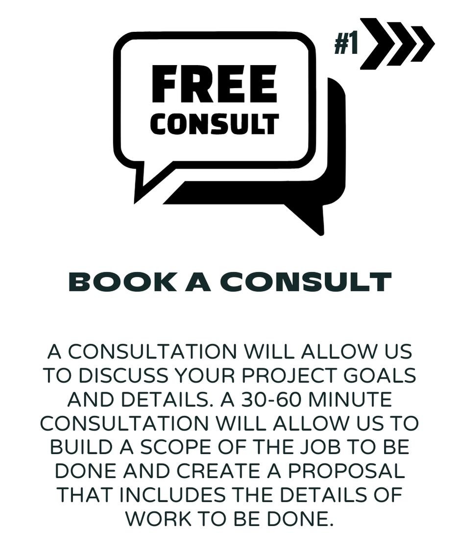 How to Book (2).jpg