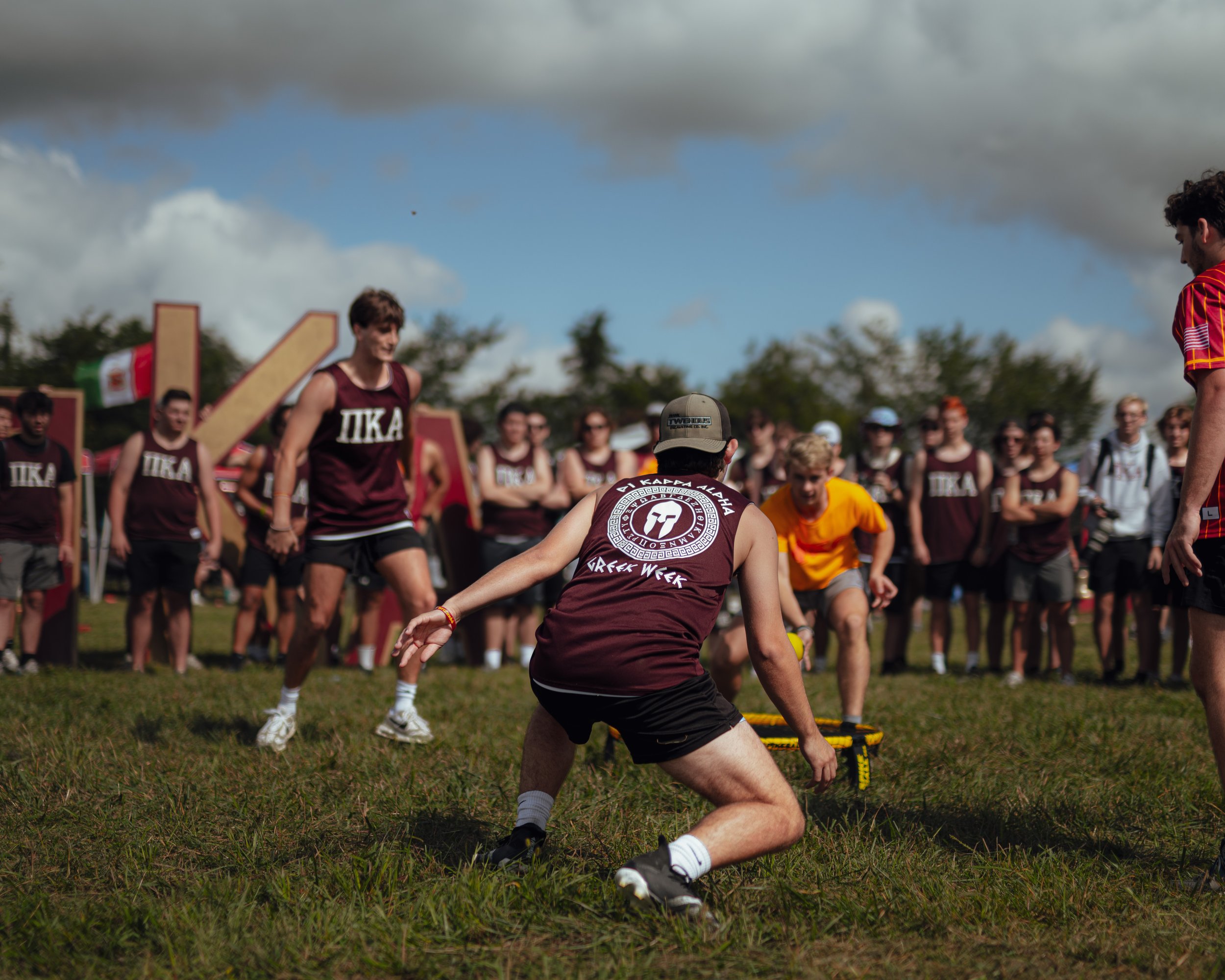 Spikeball.jpeg