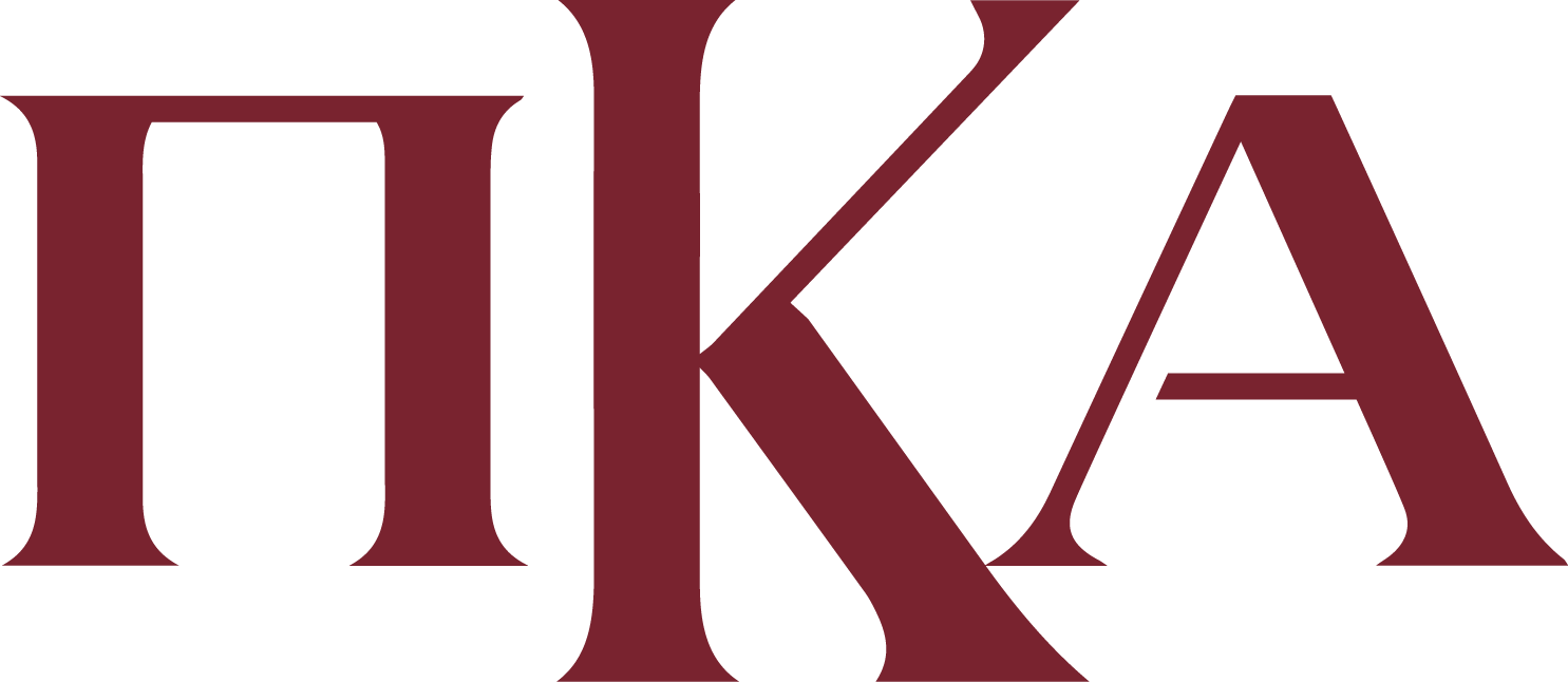 Alpha Kappa Pikes